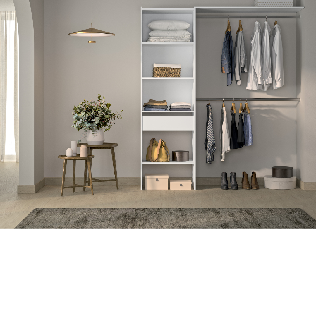 90319450-ambiance6